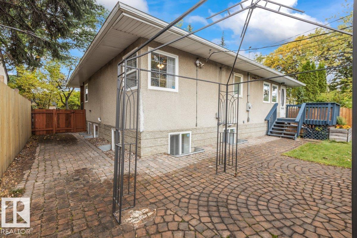 11631 130 St Nw Property Photo 29