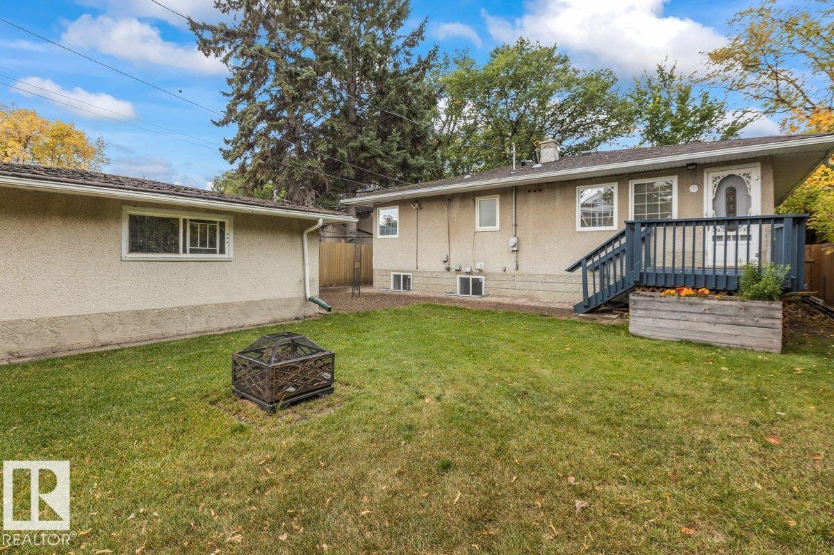 11631 130 St Nw Property Photo 30