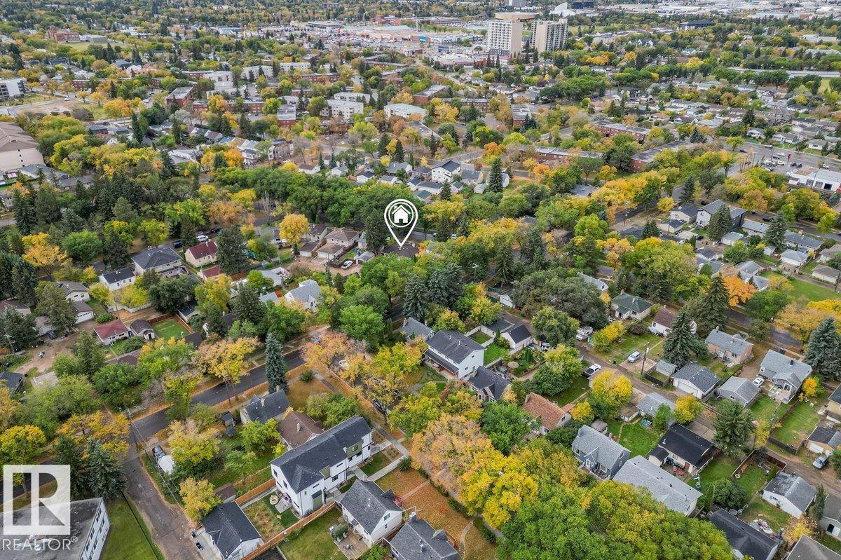 11631 130 St Nw Property Photo 33