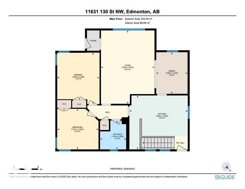 11631 130 St Nw Property Photo 34