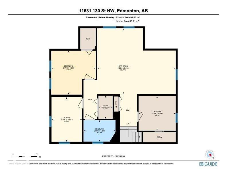 11631 130 St Nw Property Photo 35