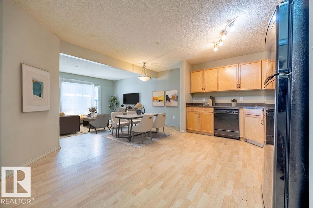 #122 646 Mcallister Lo Sw Property Photo 2