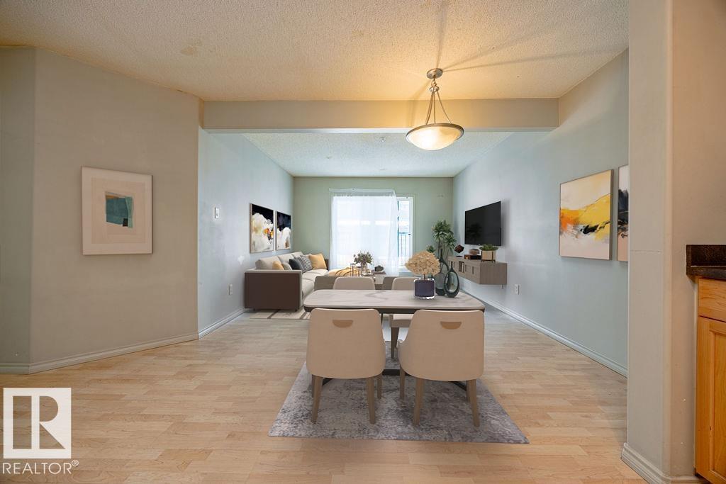 #122 646 Mcallister Lo Sw Property Photo 4