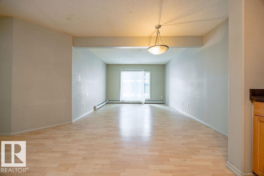 #122 646 Mcallister Lo Sw Property Photo 5