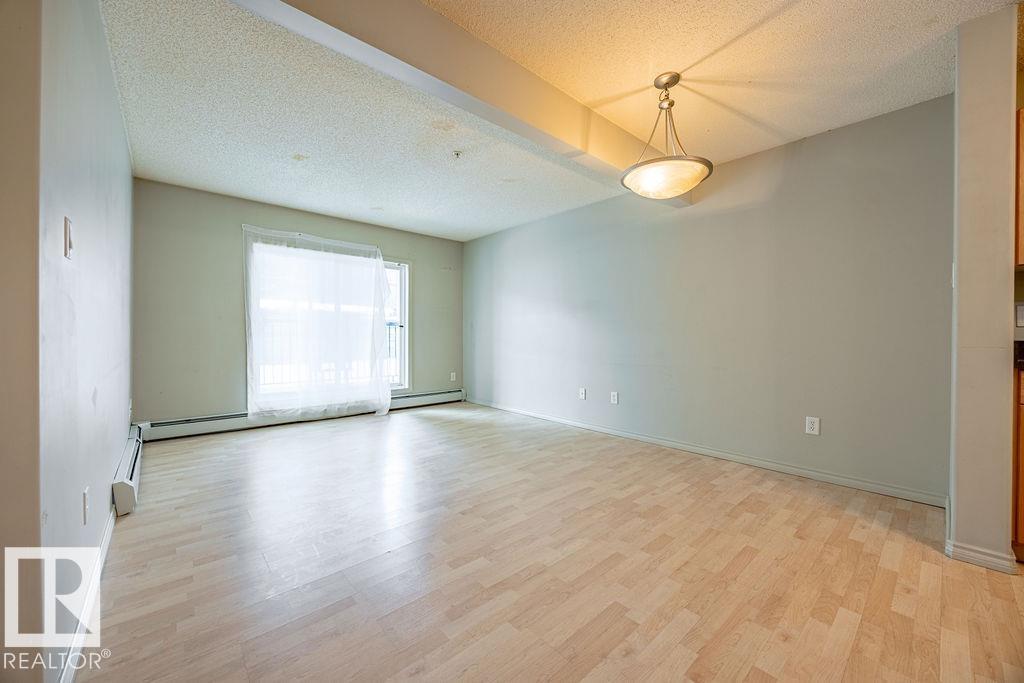 #122 646 Mcallister Lo Sw Property Photo 7