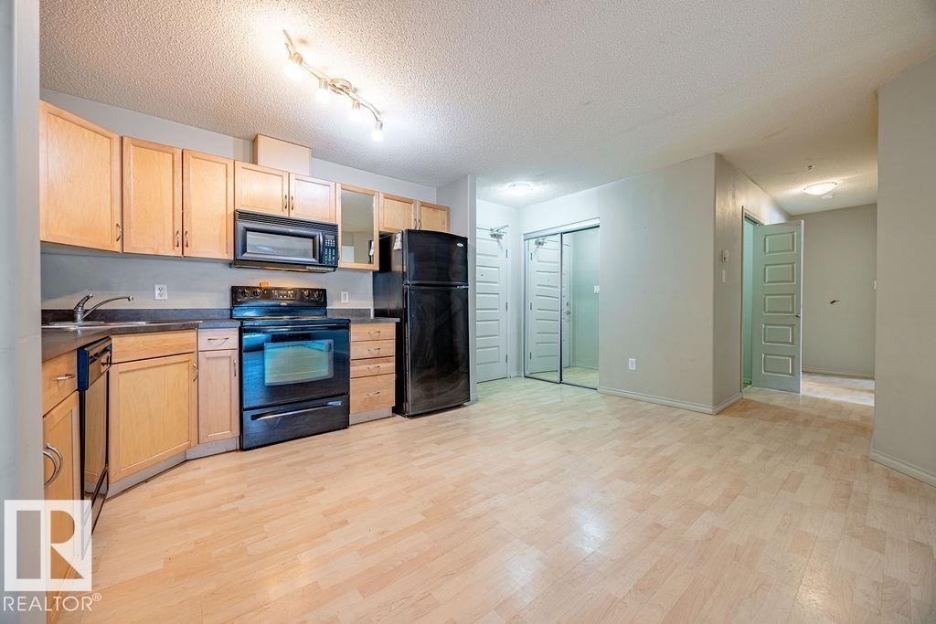 #122 646 Mcallister Lo Sw Property Photo 8