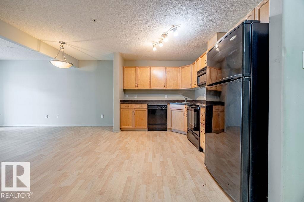 #122 646 Mcallister Lo Sw Property Photo 9