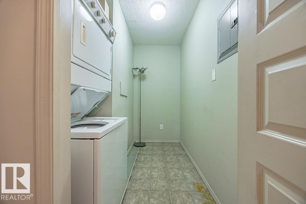 #122 646 Mcallister Lo Sw Property Photo 10