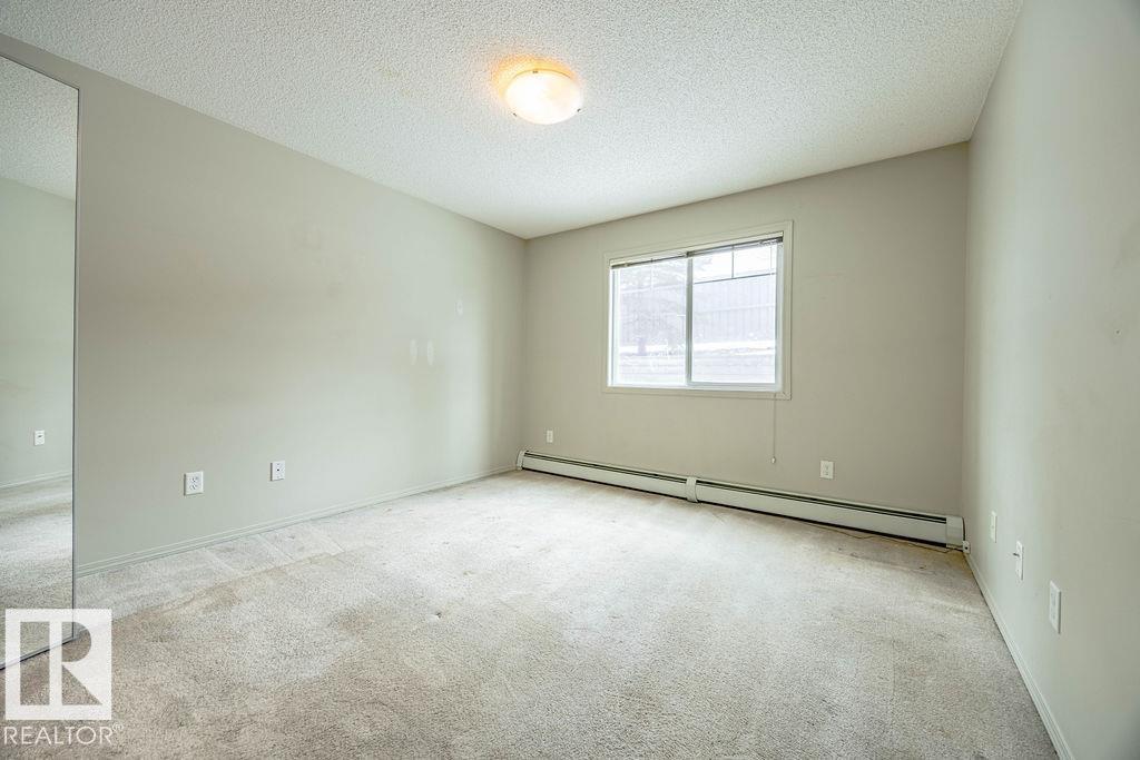 #122 646 Mcallister Lo Sw Property Photo 12