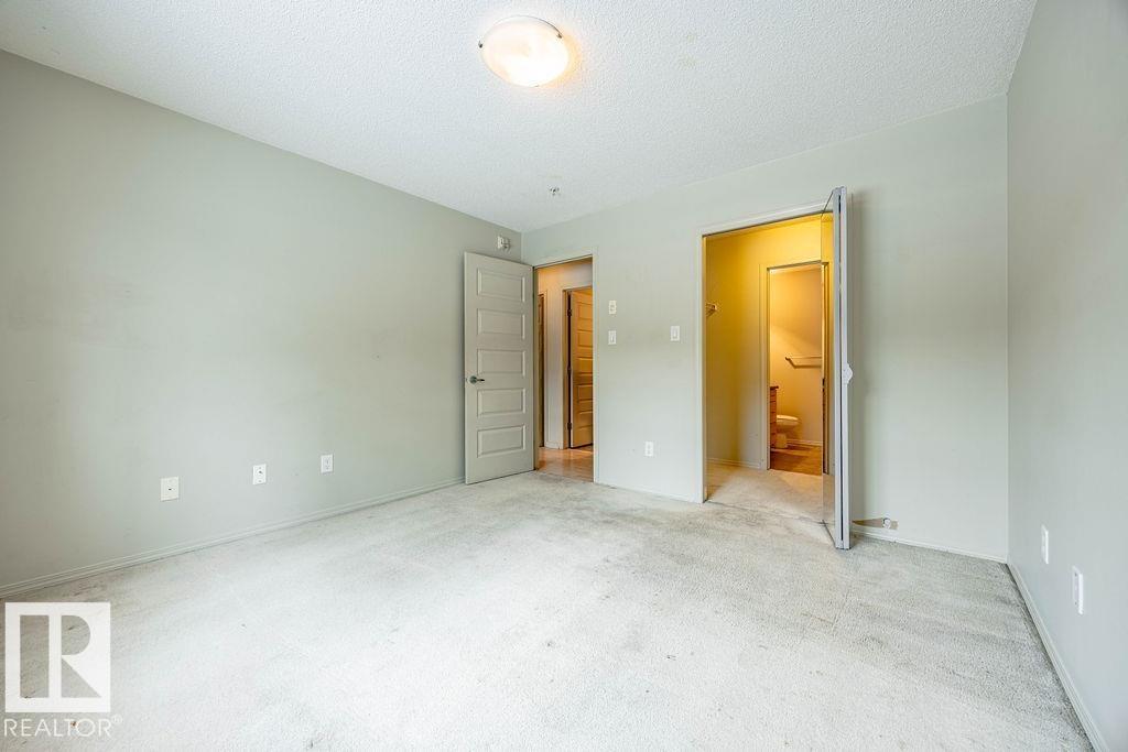 #122 646 Mcallister Lo Sw Property Photo 13