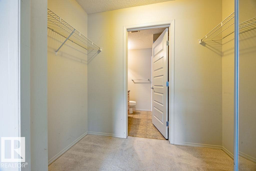 #122 646 Mcallister Lo Sw Property Photo 14