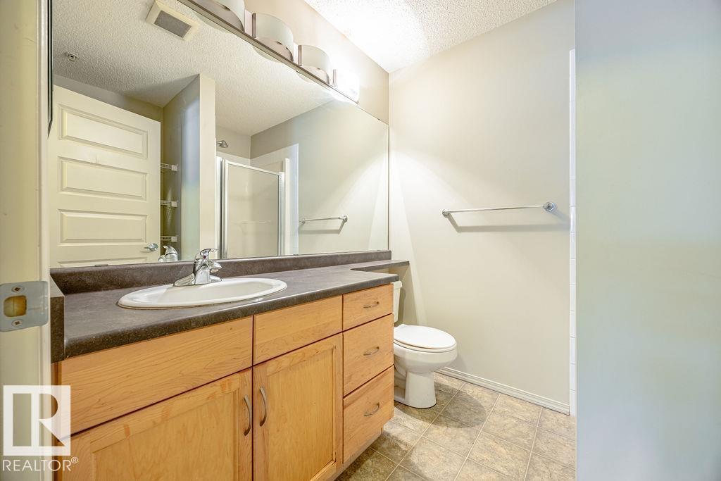 #122 646 Mcallister Lo Sw Property Photo 15