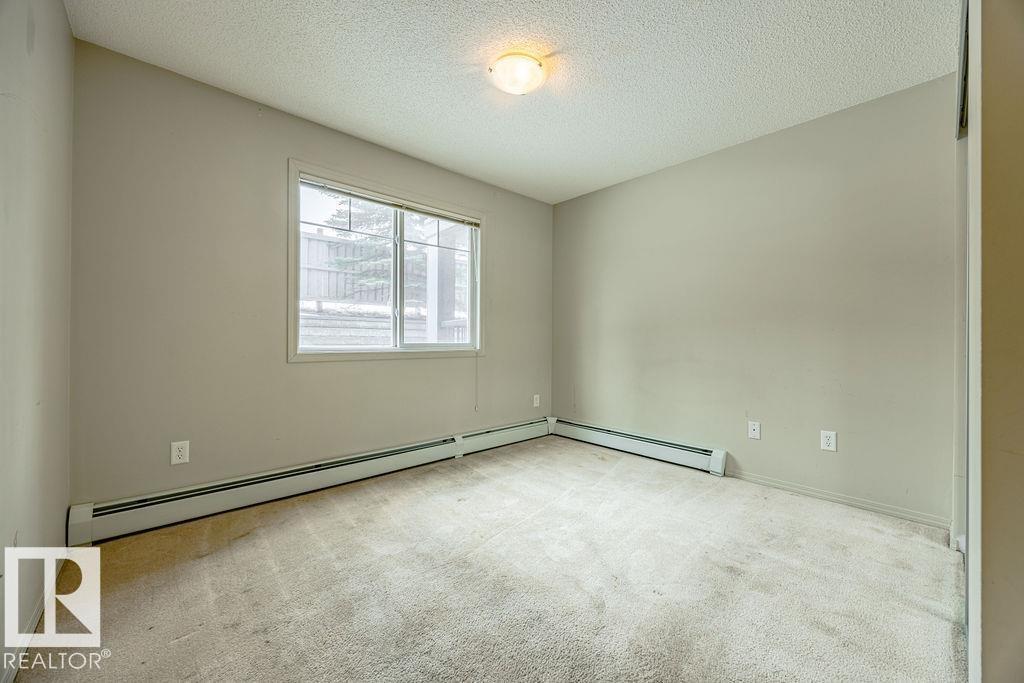 #122 646 Mcallister Lo Sw Property Photo 17