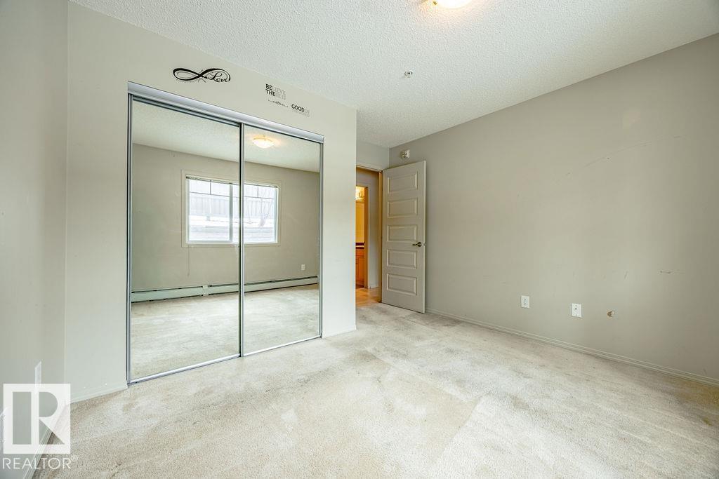 #122 646 Mcallister Lo Sw Property Photo 18