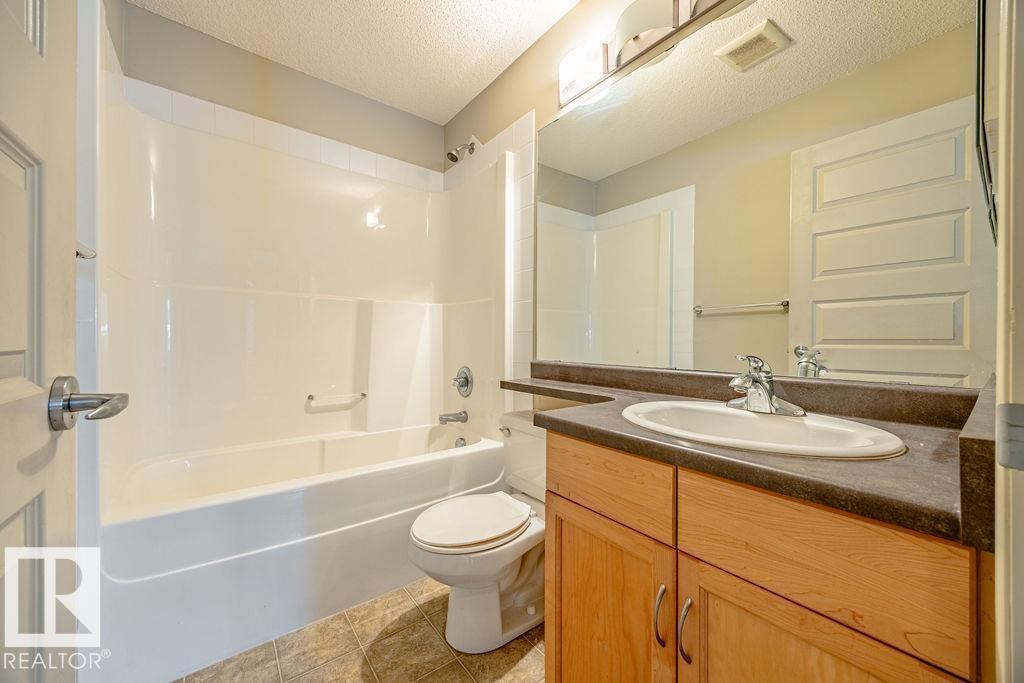 #122 646 Mcallister Lo Sw Property Photo 19