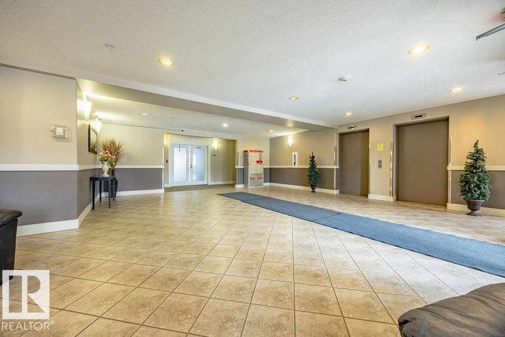 #122 646 Mcallister Lo Sw Property Photo 21