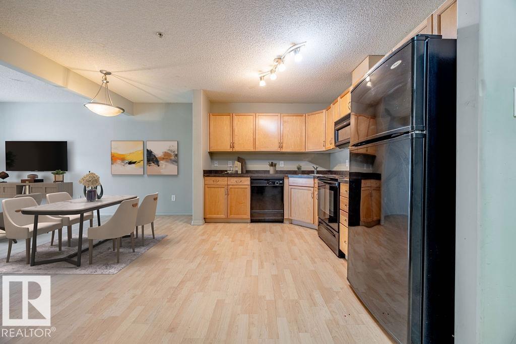 #122 646 Mcallister Lo Sw Property Photo 30