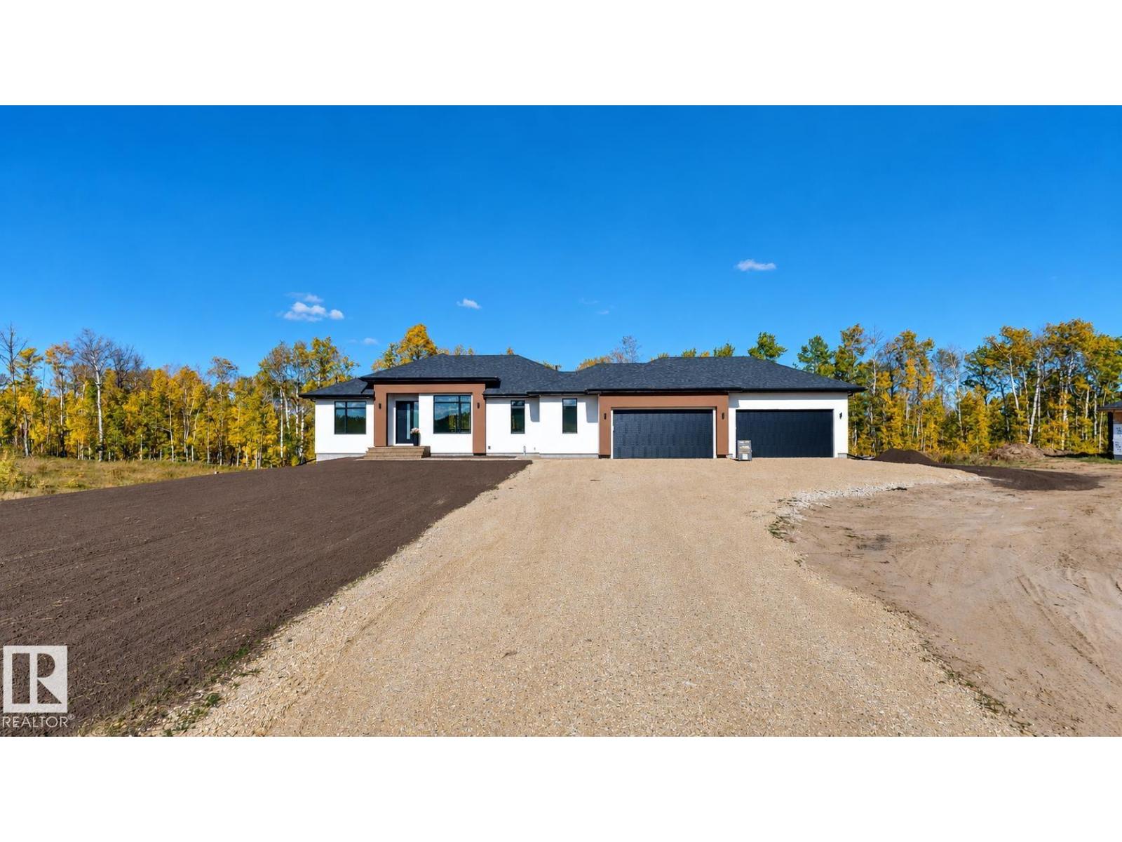 20 53214 Range Rd 13 Property Photo 1