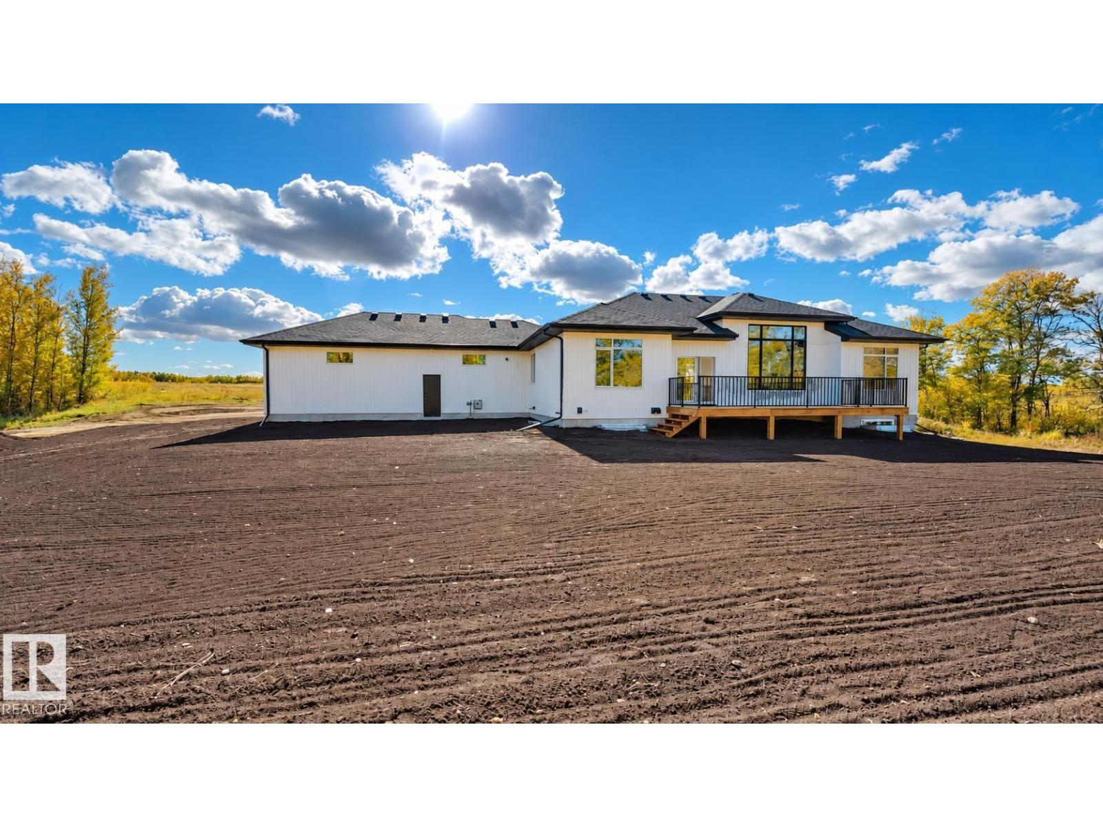 20 53214 Range Rd 13 Property Photo 2