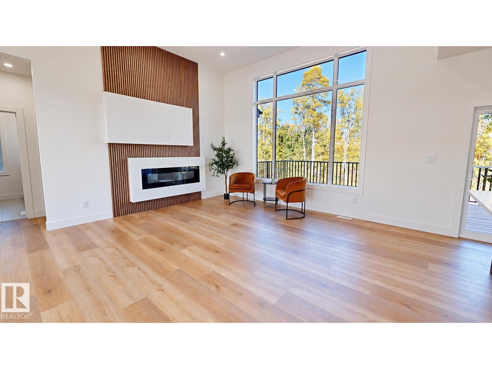 20 53214 Range Rd 13 Property Photo 10