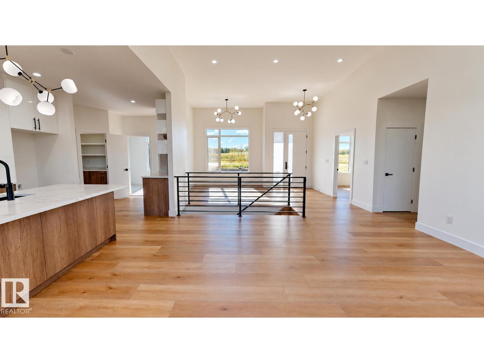 20 53214 Range Rd 13 Property Photo 12