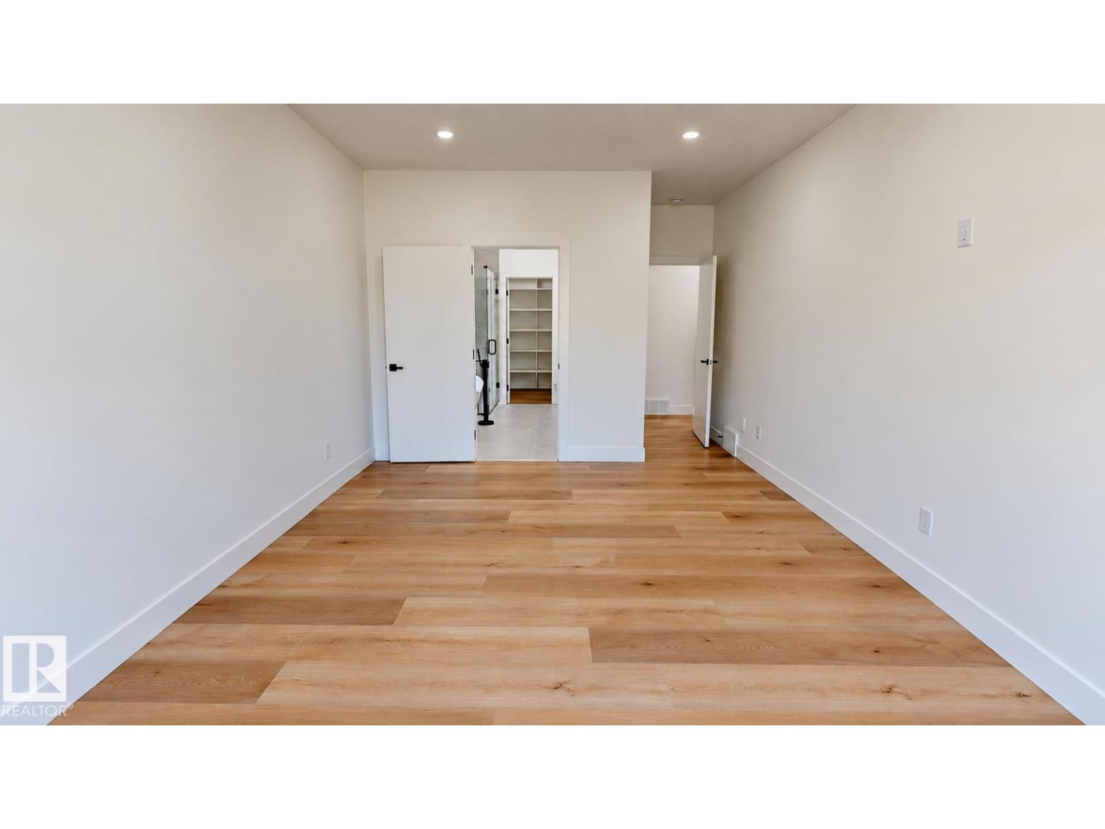 20 53214 Range Rd 13 Property Photo 15