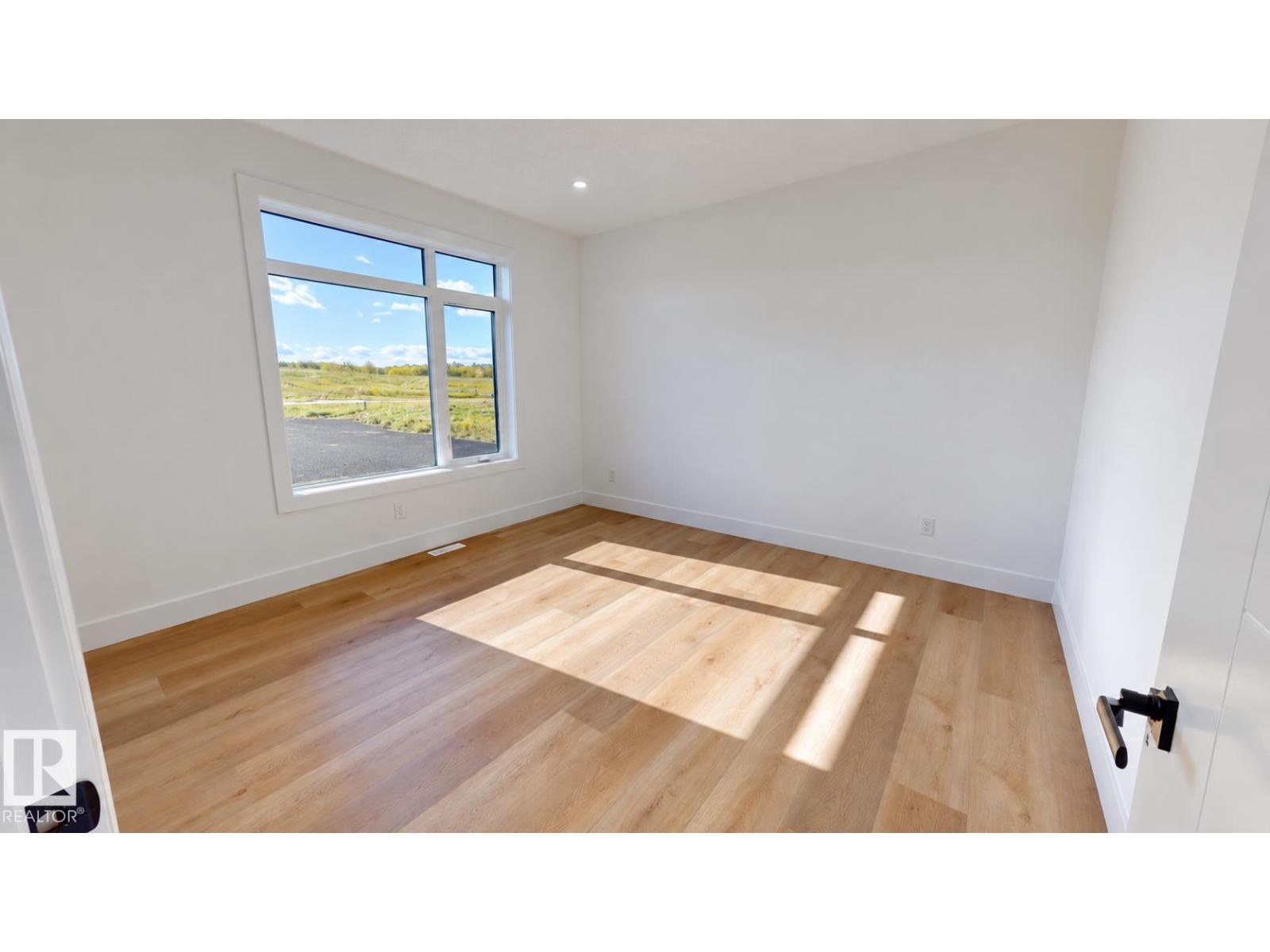 20 53214 Range Rd 13 Property Photo 24