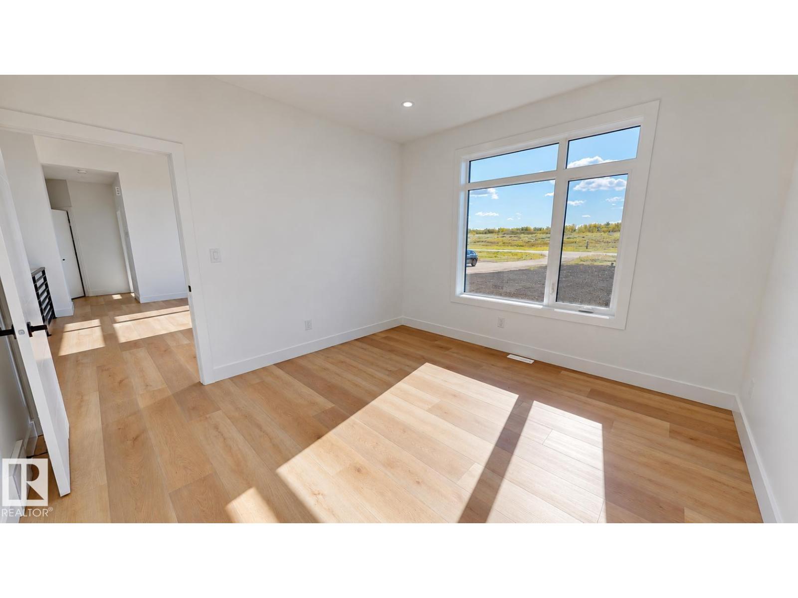 20 53214 Range Rd 13 Property Photo 25