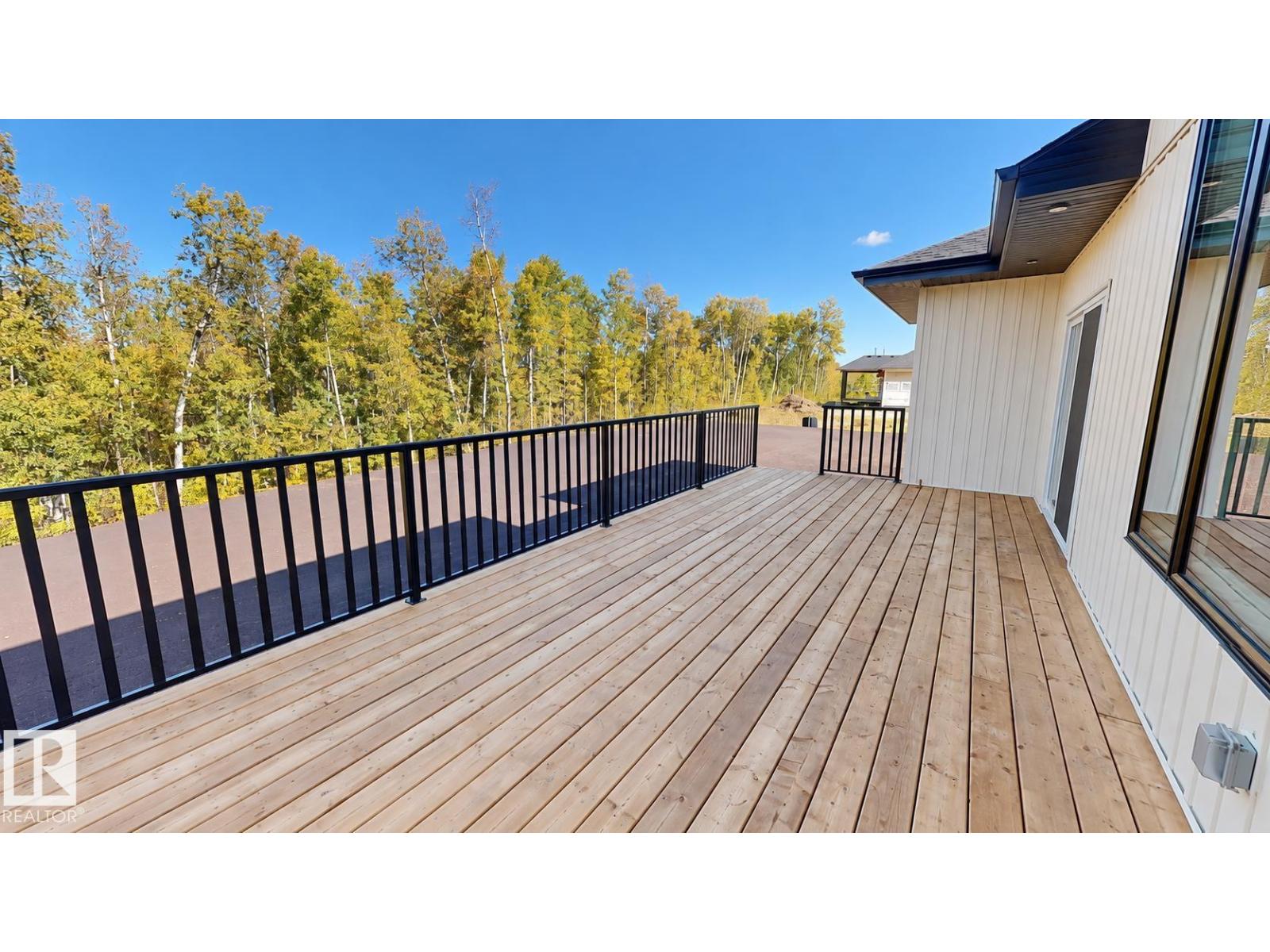 20 53214 Range Rd 13 Property Photo 38