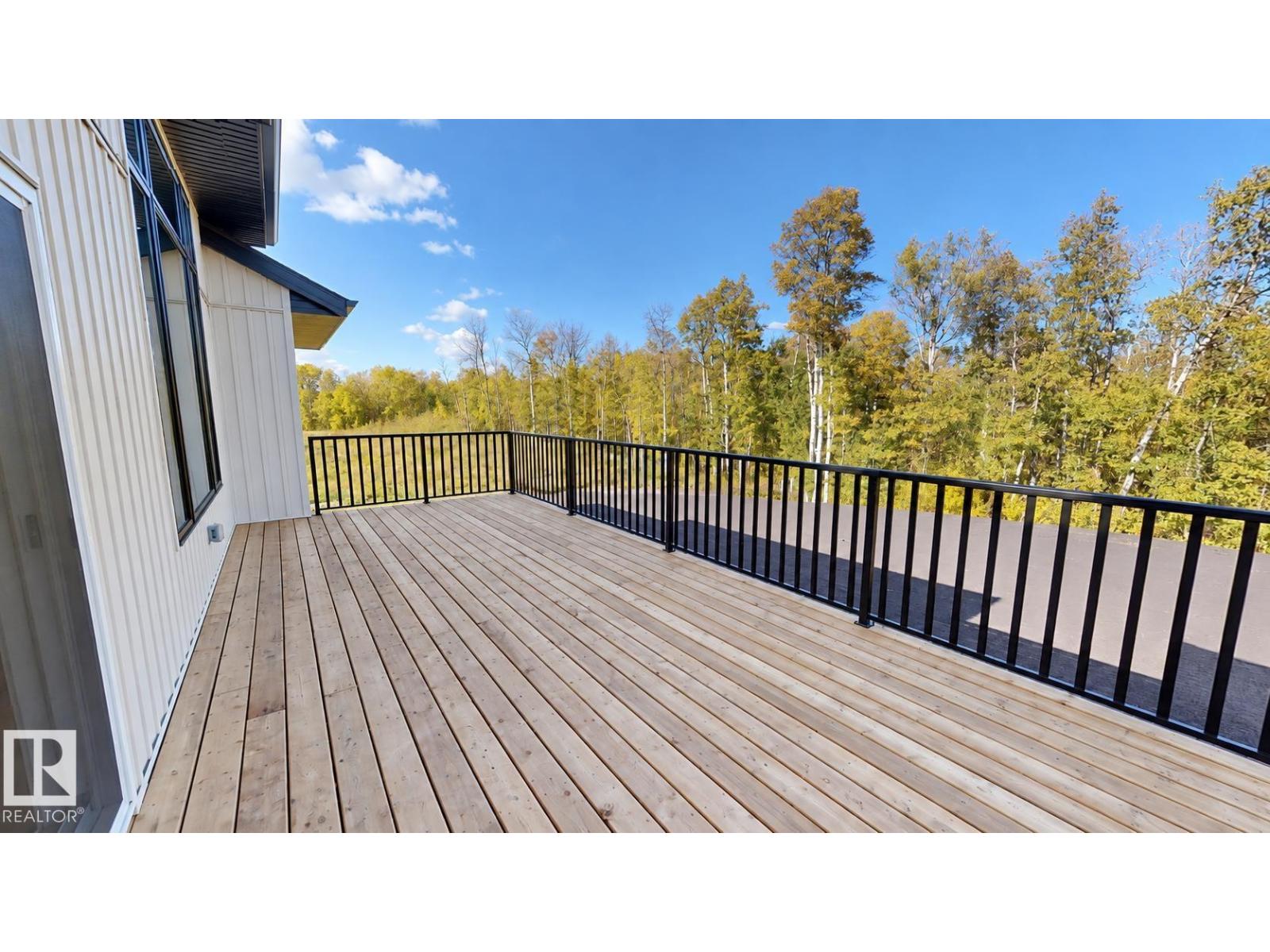 20 53214 Range Rd 13 Property Photo 39
