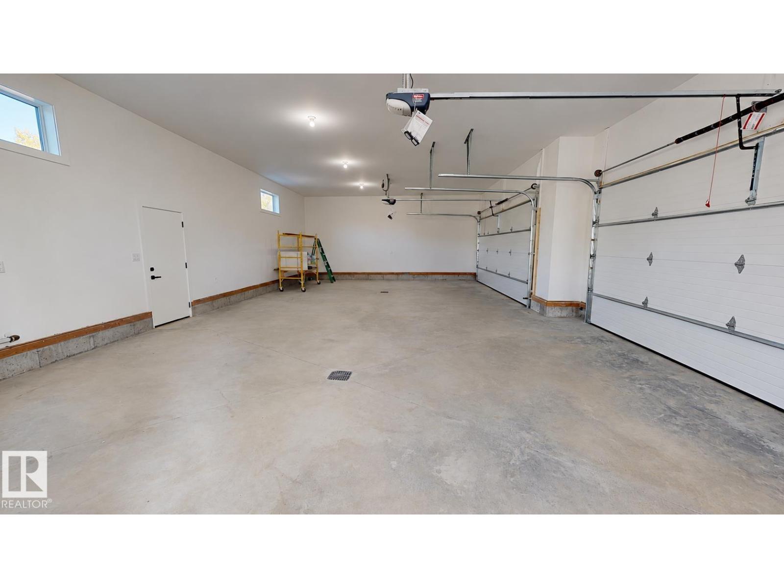 20 53214 Range Rd 13 Property Photo 40