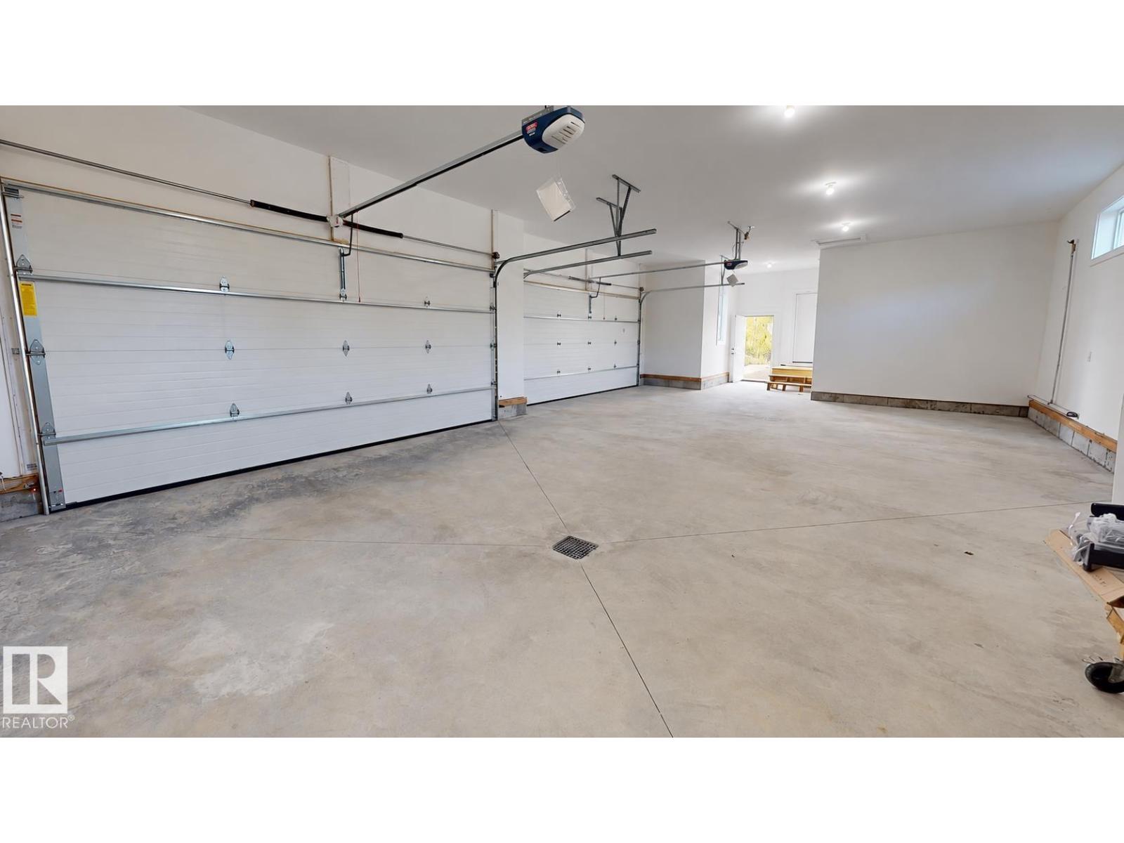 20 53214 Range Rd 13 Property Photo 41