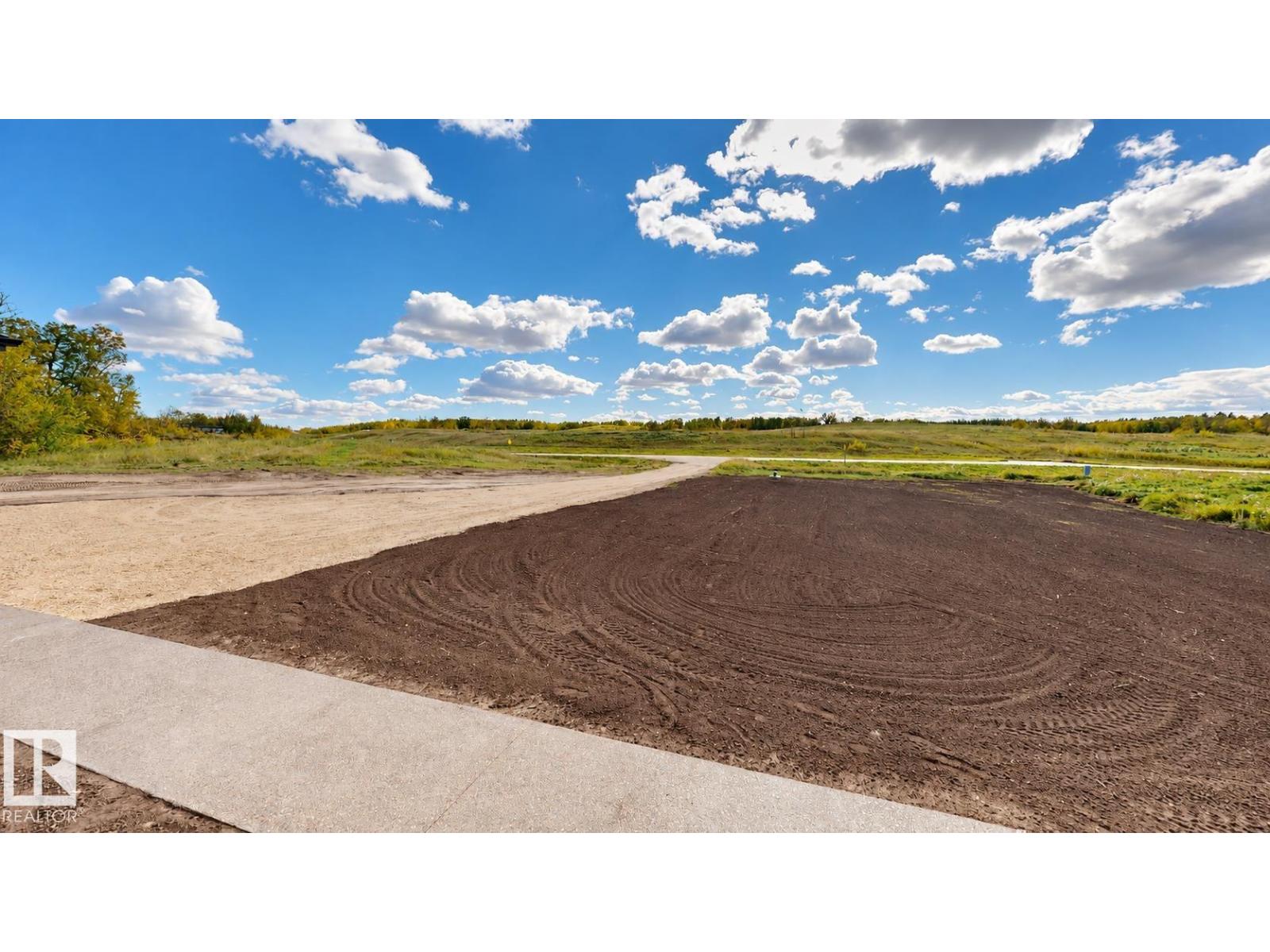 20 53214 Range Rd 13 Property Photo 42