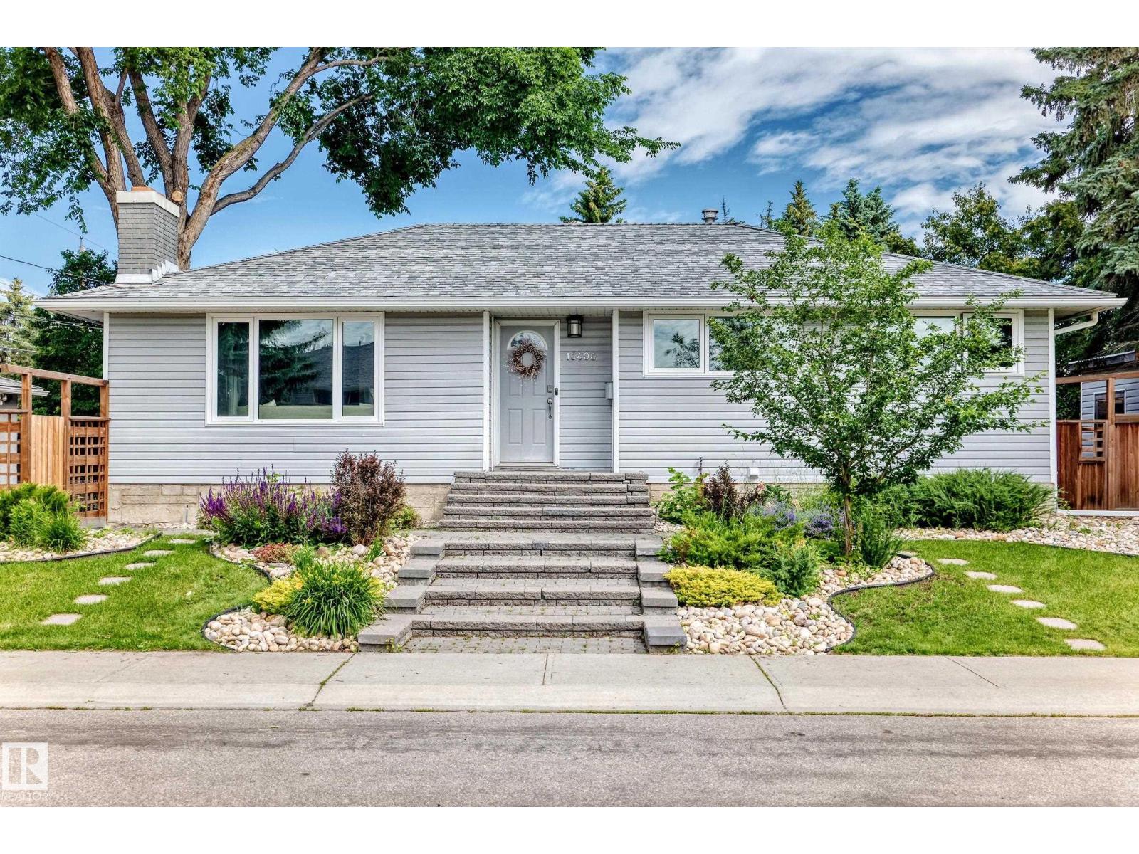 16406 87a Av Nw Property Photo 1