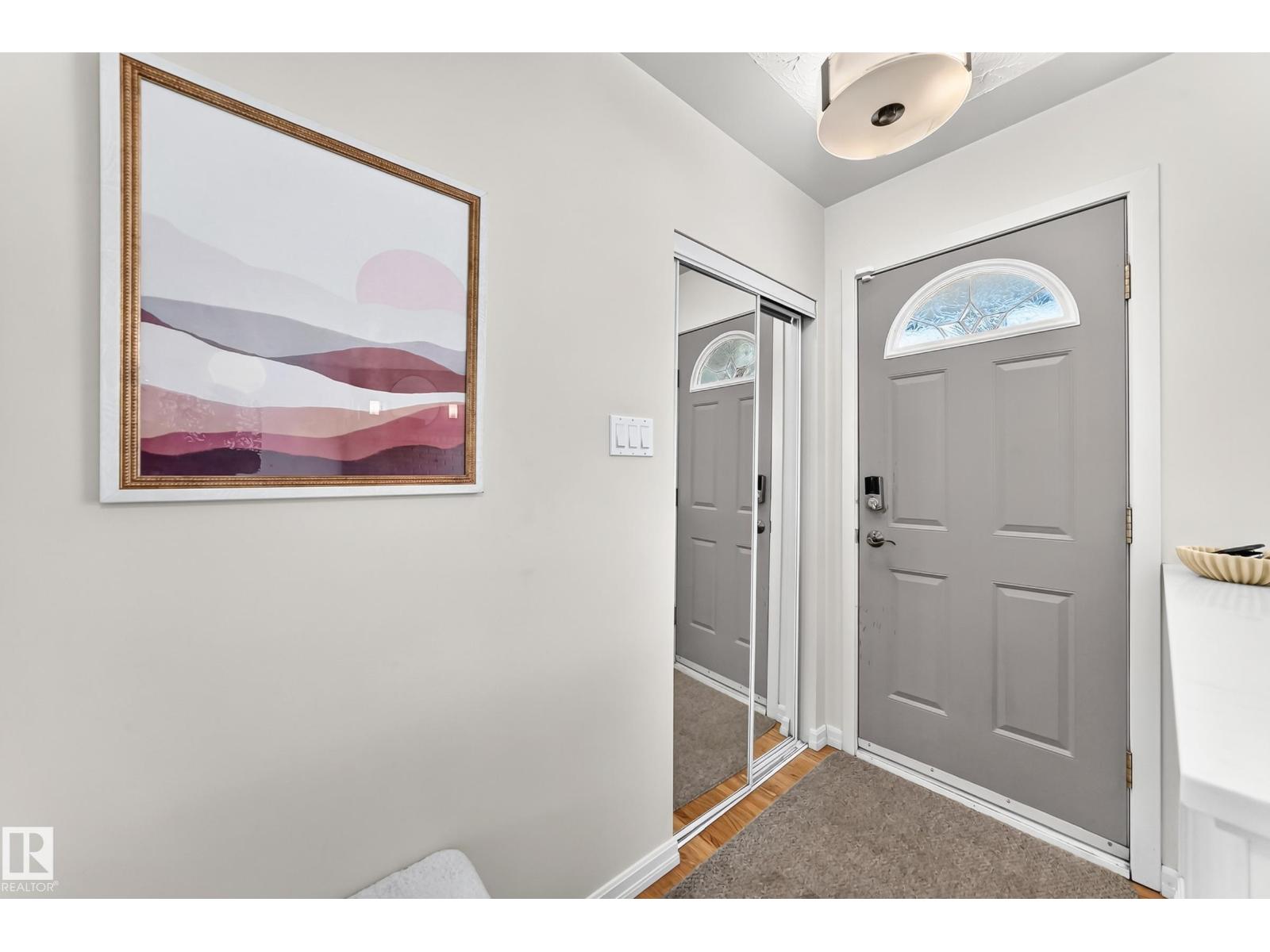 16406 87a Av Nw Property Photo 4