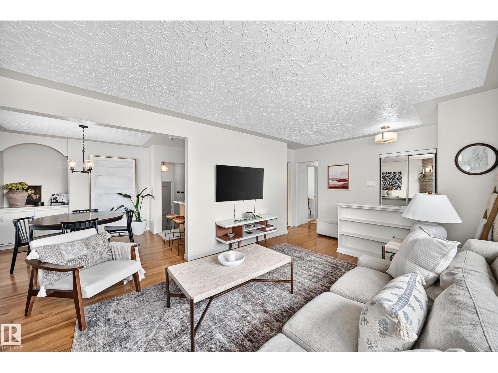 16406 87a Av Nw Property Photo 19