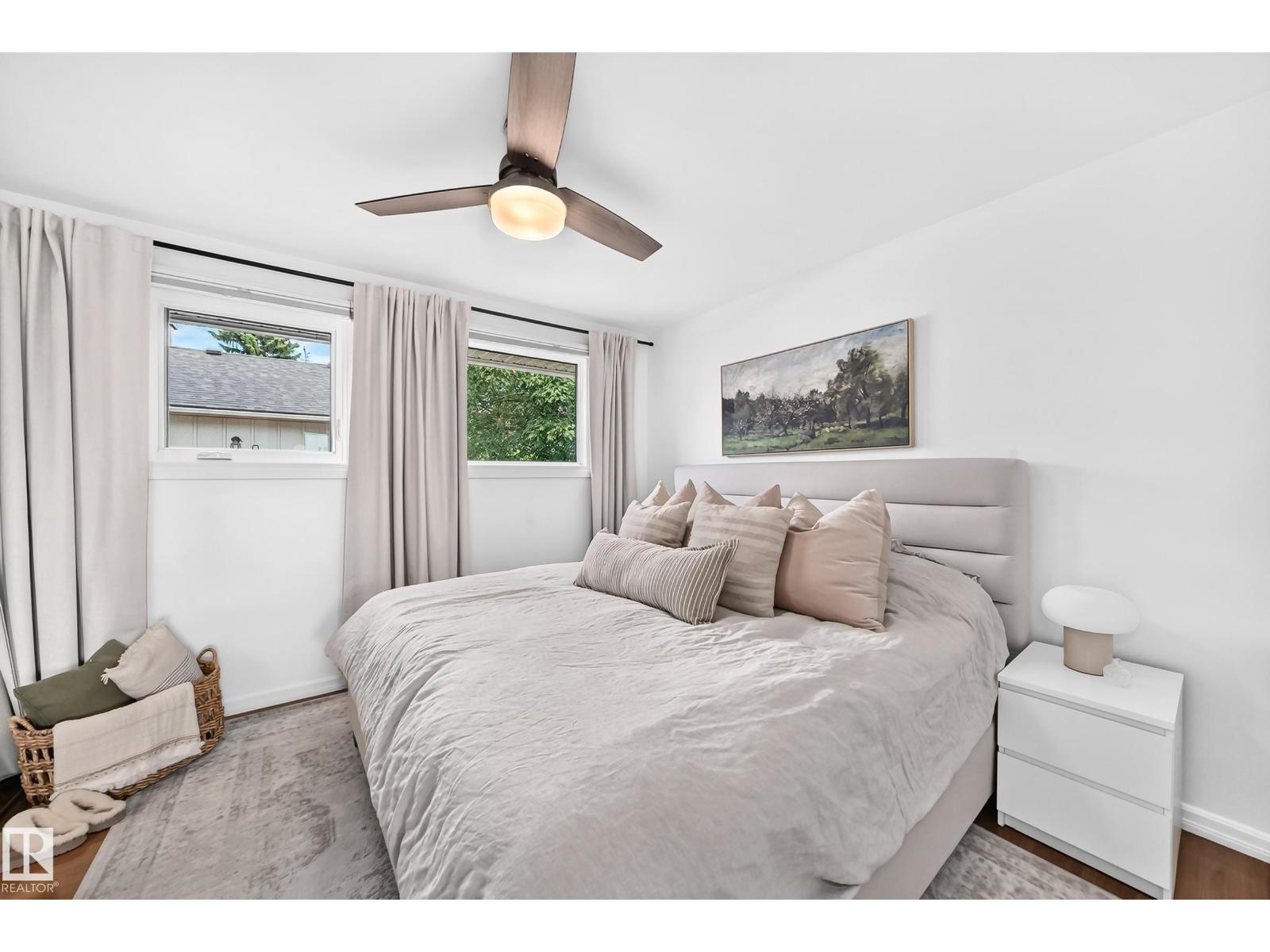 16406 87a Av Nw Property Photo 20