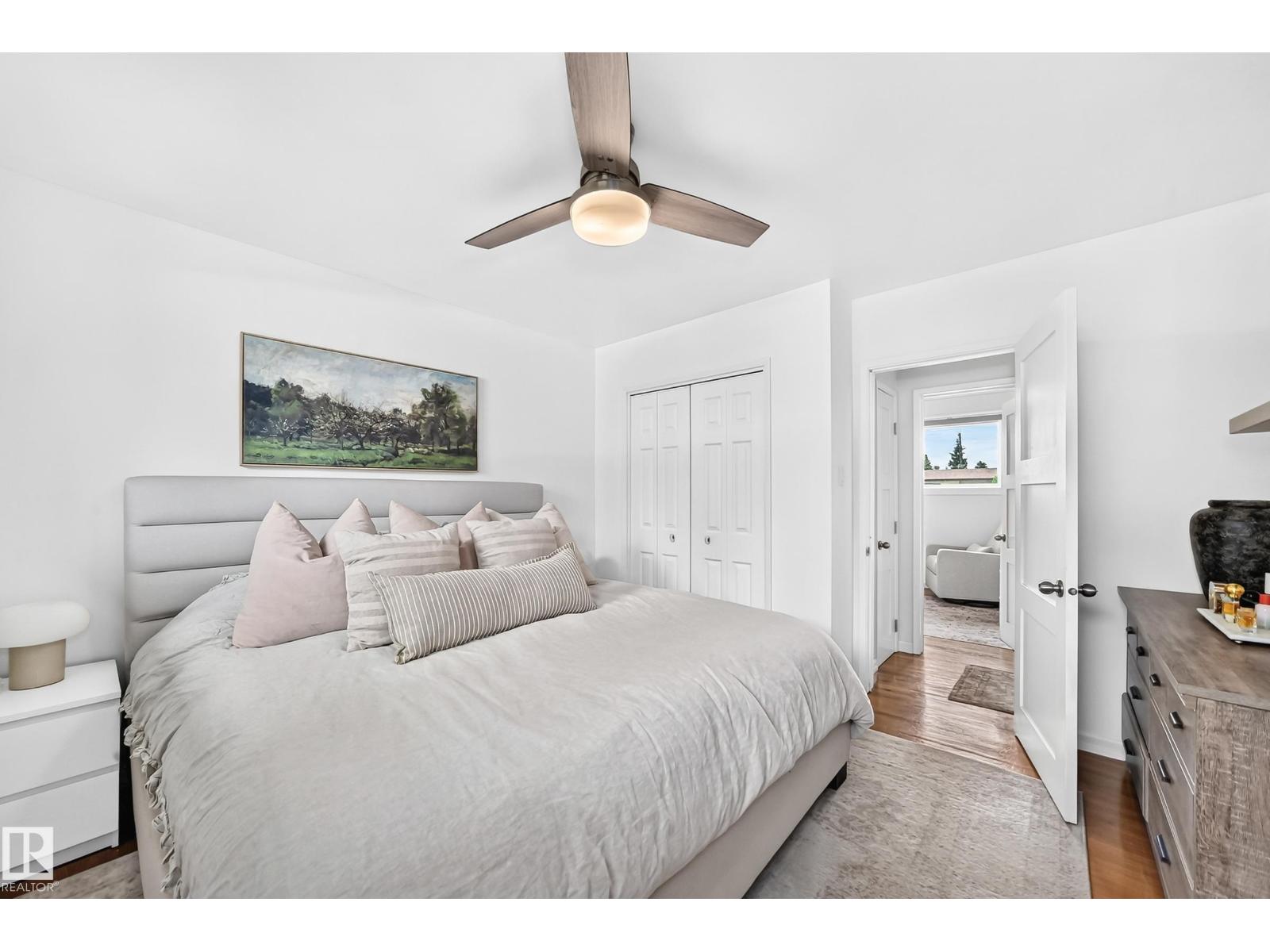 16406 87a Av Nw Property Photo 22