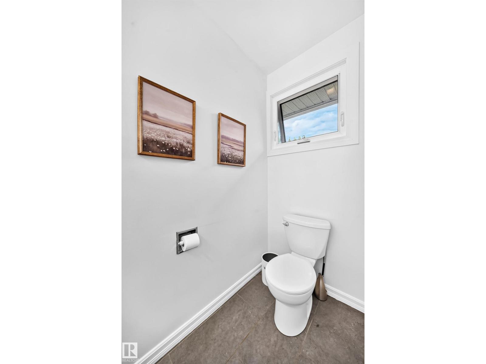16406 87a Av Nw Property Photo 24