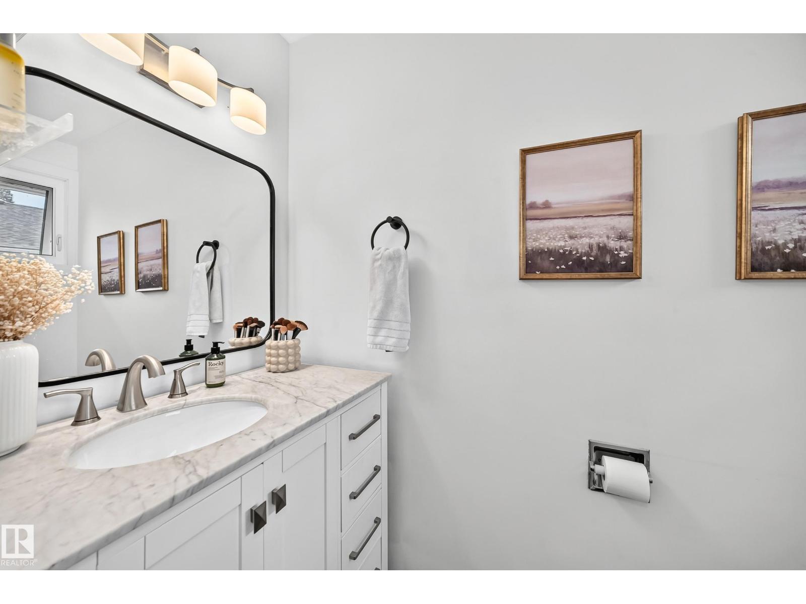16406 87a Av Nw Property Photo 25