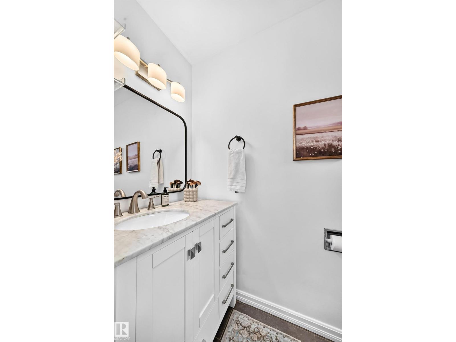16406 87a Av Nw Property Photo 26