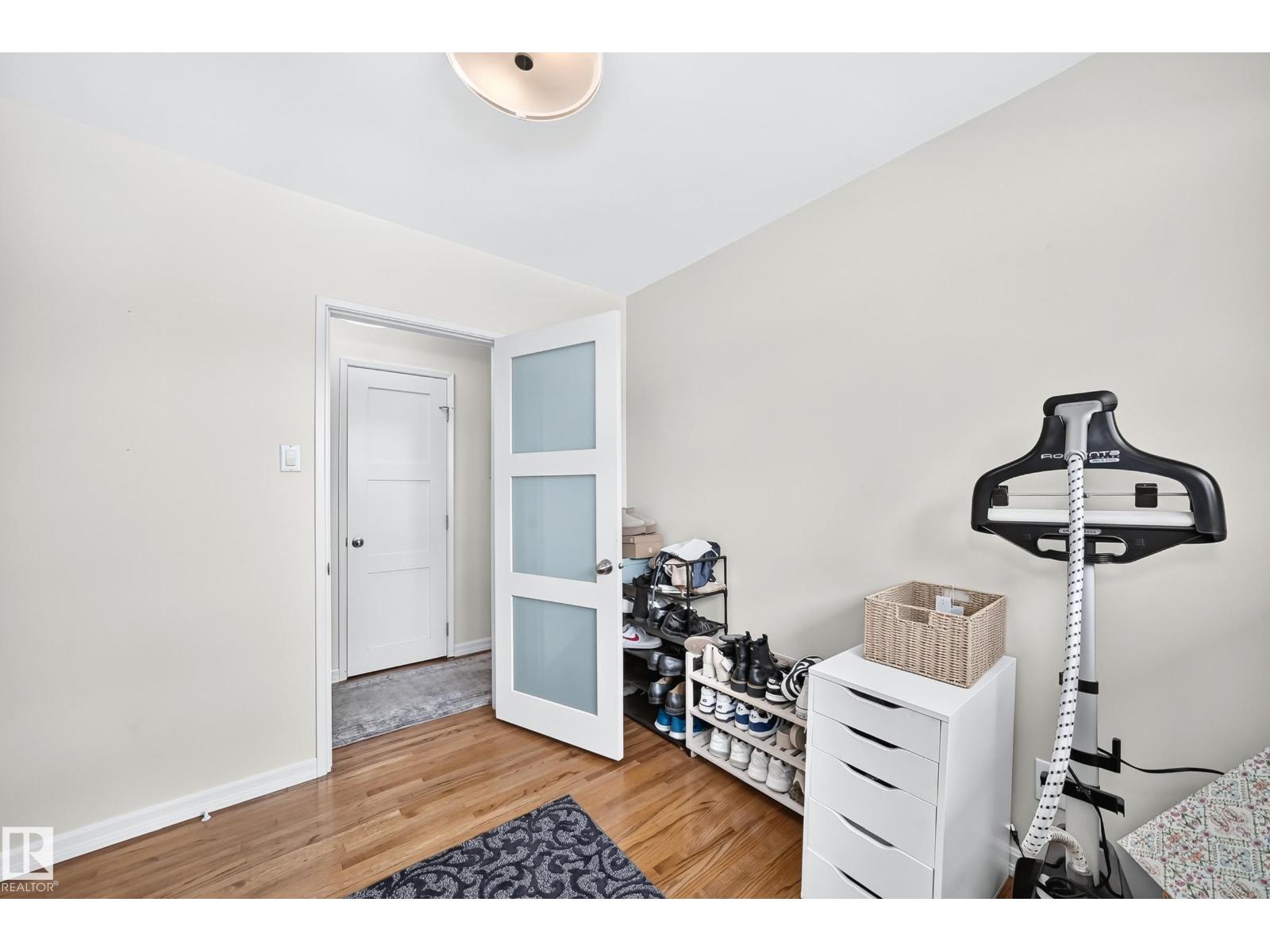 16406 87a Av Nw Property Photo 30