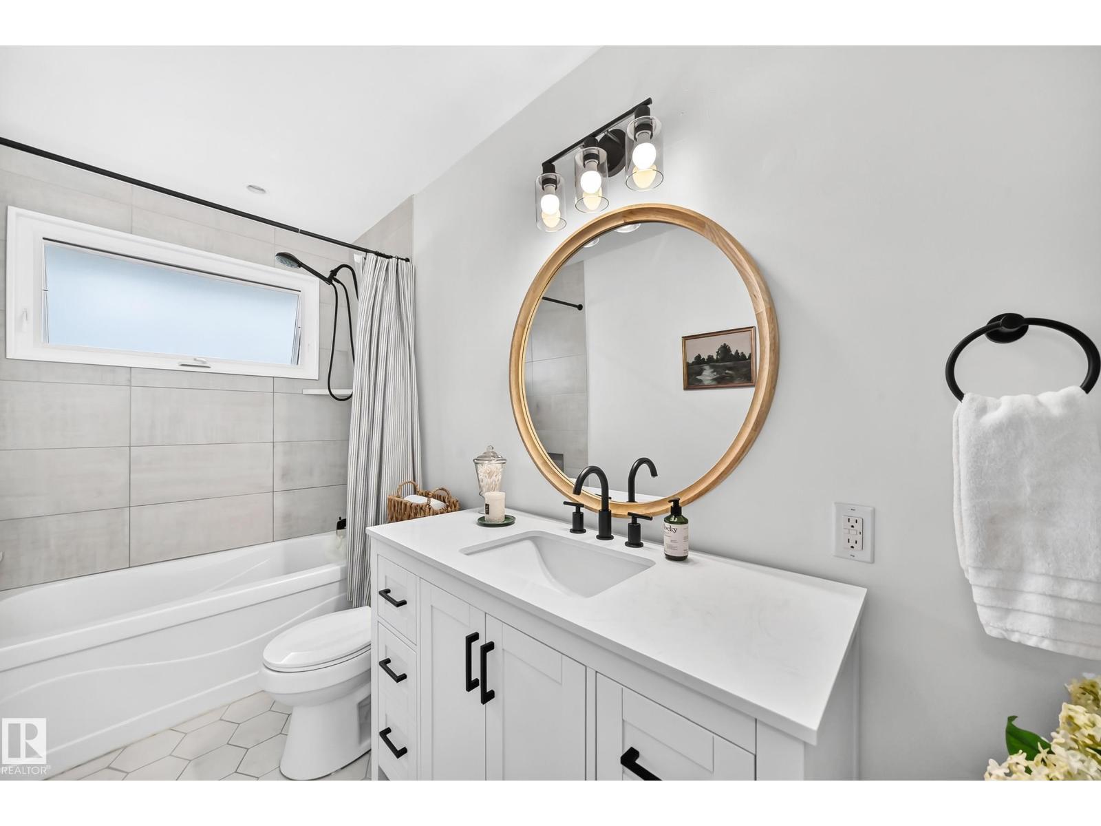 16406 87a Av Nw Property Photo 31