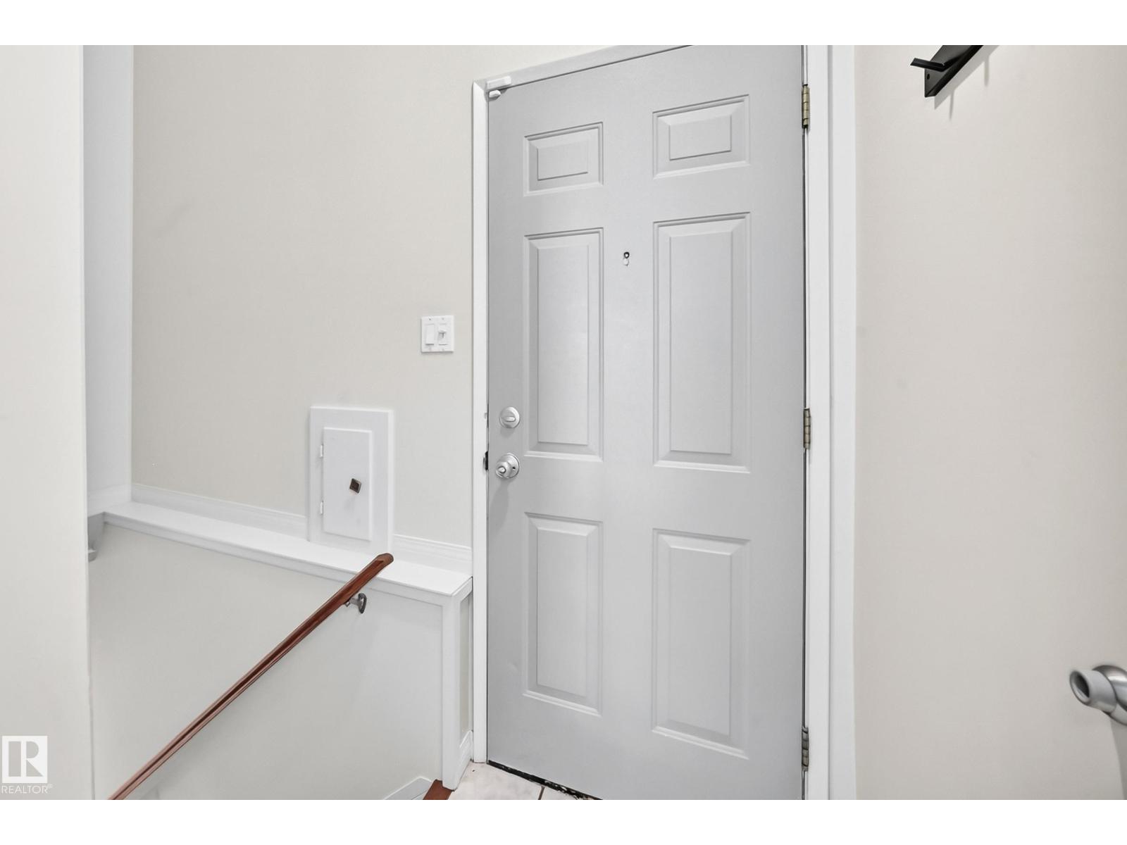 16406 87a Av Nw Property Photo 34