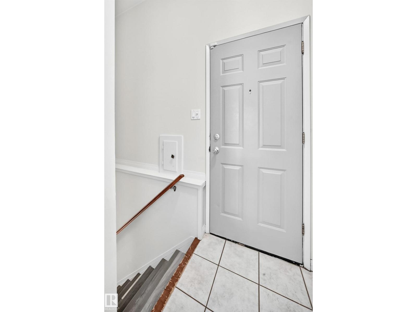 16406 87a Av Nw Property Photo 35