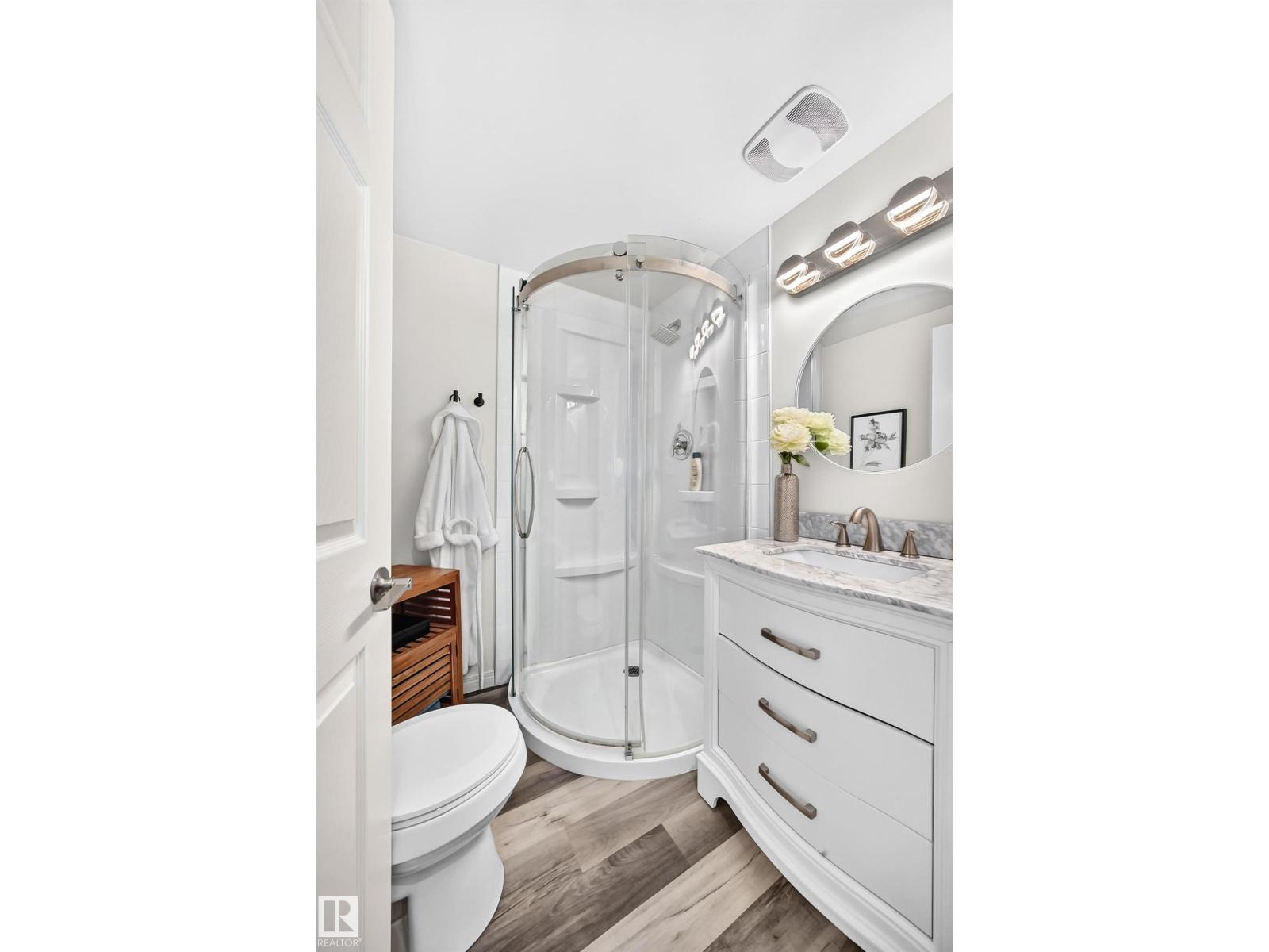 16406 87a Av Nw Property Photo 43