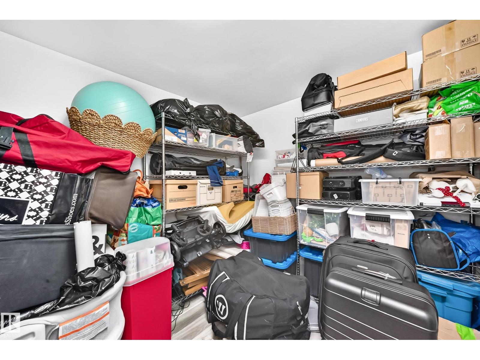 16406 87a Av Nw Property Photo 44