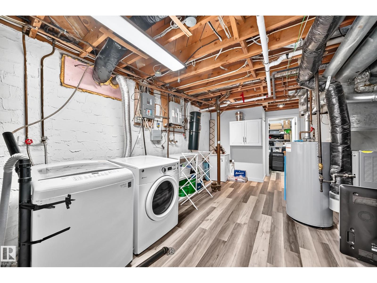 16406 87a Av Nw Property Photo 45