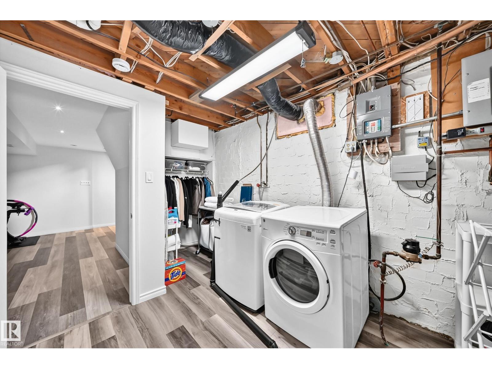 16406 87a Av Nw Property Photo 46