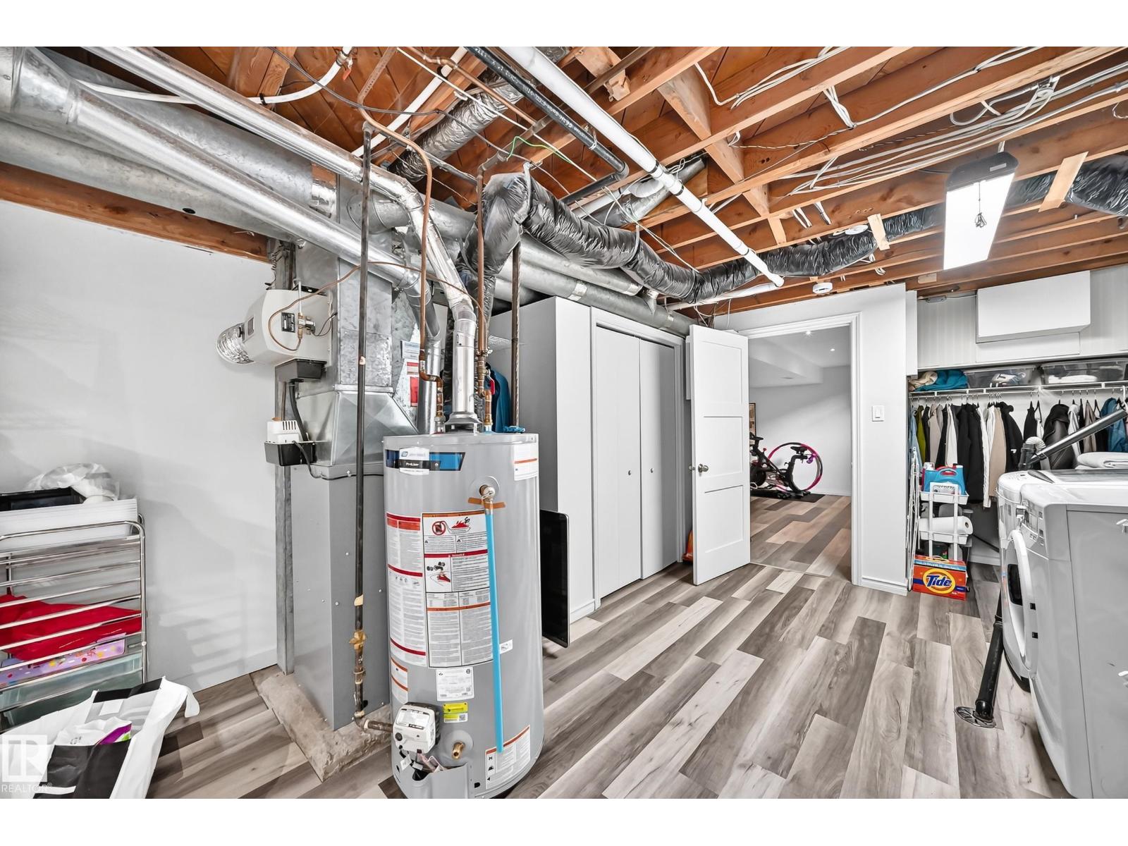 16406 87a Av Nw Property Photo 47